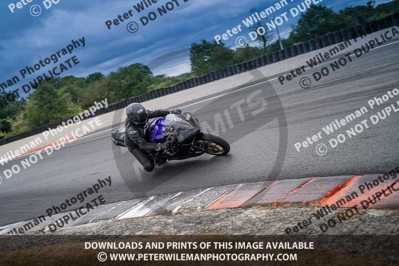 Val De Vienne;event digital images;france;motorbikes;no limits;peter wileman photography;trackday;trackday digital images